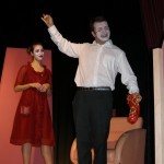 OLYMPUS DIGITAL CAMERA