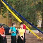 n654192162-837315-5776